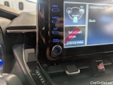  Toyota  Corolla Toyota  1.8 Hybrid 122KM Comfort e-CVT 5d #62