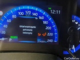  Toyota  Corolla Toyota  1.8 Hybrid 122KM Comfort e-CVT 5d #66
