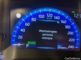  Toyota  Corolla Toyota  1.8 Hybrid 122KM Comfort e-CVT 5d #65