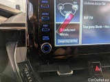  Toyota  Corolla Toyota  1.8 Hybrid 122KM Comfort e-CVT 5d #63