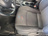  Toyota  Corolla Toyota  1.8 Hybrid 122KM Comfort e-CVT 5d #69