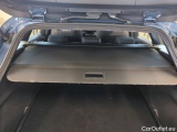  Toyota  Corolla Toyota  1.8 Hybrid 122KM Comfort e-CVT 5d #71