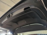  Toyota  Corolla Toyota  1.8 Hybrid 122KM Comfort e-CVT 5d #74