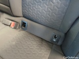  Toyota  Corolla Toyota  1.8 Hybrid 122KM Comfort e-CVT 5d #78