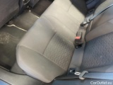  Toyota  Corolla Toyota  1.8 Hybrid 122KM Comfort e-CVT 5d #79