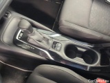  Toyota  Corolla Toyota  1.8 Hybrid 122KM Comfort e-CVT 5d #82