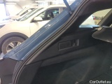  Toyota  Corolla Toyota  1.8 Hybrid 122KM Comfort e-CVT 5d #83
