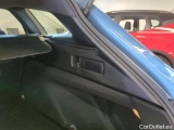  Toyota  Corolla Toyota  1.8 Hybrid 122KM Comfort e-CVT 5d #84