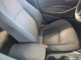  Toyota  Corolla Toyota  1.8 Hybrid 122KM Comfort e-CVT 5d #85