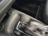  Toyota  Corolla Toyota  1.8 Hybrid 122KM Comfort e-CVT 5d #86