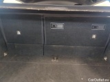  Toyota  Corolla Toyota  1.8 Hybrid 122KM Comfort e-CVT 5d #89