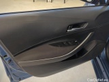  Toyota  Corolla Toyota  1.8 Hybrid 122KM Comfort e-CVT 5d #88