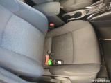  Toyota  Corolla Toyota  1.8 Hybrid 122KM Comfort e-CVT 5d #90