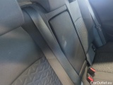 Toyota  Corolla Toyota  1.8 Hybrid 122KM Comfort e-CVT 5d #92