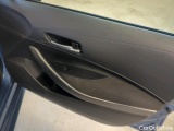  Toyota  Corolla Toyota  1.8 Hybrid 122KM Comfort e-CVT 5d #91