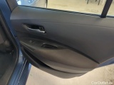  Toyota  Corolla Toyota  1.8 Hybrid 122KM Comfort e-CVT 5d #94