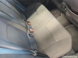  Toyota  Corolla Toyota  1.8 Hybrid 122KM Comfort e-CVT 5d #93