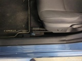  Toyota  Corolla Toyota  1.8 Hybrid 122KM Comfort e-CVT 5d #96