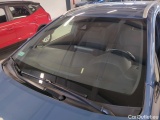  Toyota  Corolla Toyota  1.8 Hybrid 122KM Comfort e-CVT 5d #100