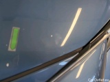  Toyota  Corolla Toyota  1.8 Hybrid 122KM Comfort e-CVT 5d #102