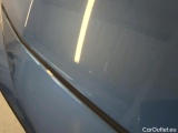  Toyota  Corolla Toyota  1.8 Hybrid 122KM Comfort e-CVT 5d #104