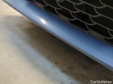  Toyota  Corolla Toyota  1.8 Hybrid 122KM Comfort e-CVT 5d #111