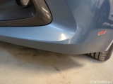  Toyota  Corolla Toyota  1.8 Hybrid 122KM Comfort e-CVT 5d #113