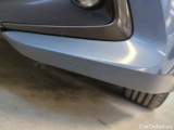  Toyota  Corolla Toyota  1.8 Hybrid 122KM Comfort e-CVT 5d #114