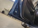  Toyota  Corolla Toyota  1.8 Hybrid 122KM Comfort e-CVT 5d #119