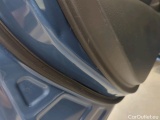  Toyota  Corolla Toyota  1.8 Hybrid 122KM Comfort e-CVT 5d #121