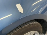  Toyota  Corolla Toyota  1.8 Hybrid 122KM Comfort e-CVT 5d #116