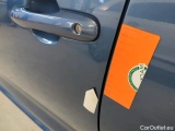  Toyota  Corolla Toyota  1.8 Hybrid 122KM Comfort e-CVT 5d #126