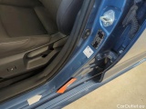  Toyota  Corolla Toyota  1.8 Hybrid 122KM Comfort e-CVT 5d #130