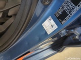  Toyota  Corolla Toyota  1.8 Hybrid 122KM Comfort e-CVT 5d #131