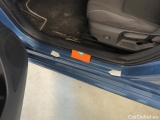  Toyota  Corolla Toyota  1.8 Hybrid 122KM Comfort e-CVT 5d #134