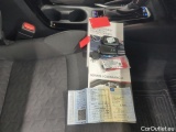  Toyota  Corolla Toyota  1.8 Hybrid 122KM Comfort e-CVT 5d #3