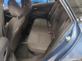  Toyota  Corolla Toyota  1.8 Hybrid 122KM Comfort e-CVT 5d #10
