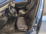  Toyota  Corolla Toyota  1.8 Hybrid 122KM Comfort e-CVT 5d #11