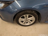  Toyota  Corolla Toyota  1.8 Hybrid 122KM Comfort e-CVT 5d #12