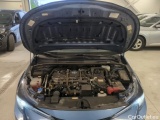  Toyota  Corolla Toyota  1.8 Hybrid 122KM Comfort e-CVT 5d #13