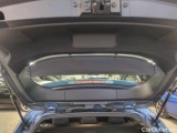  Toyota  Corolla Toyota  1.8 Hybrid 122KM Comfort e-CVT 5d #21