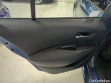  Toyota  Corolla Toyota  1.8 Hybrid 122KM Comfort e-CVT 5d #24