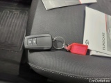 Toyota  Corolla Toyota  1.8 Hybrid 122KM Comfort e-CVT 5d #20
