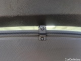  Toyota  Corolla Toyota  1.8 Hybrid 122KM Comfort e-CVT 5d #22