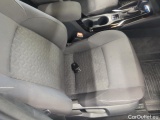 Toyota  Corolla Toyota  1.8 Hybrid 122KM Comfort e-CVT 5d #26
