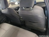  Toyota  Corolla Toyota  1.8 Hybrid 122KM Comfort e-CVT 5d #28
