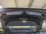  Toyota  Corolla Toyota  1.8 Hybrid 122KM Comfort e-CVT 5d #30