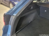  Toyota  Corolla Toyota  1.8 Hybrid 122KM Comfort e-CVT 5d #31