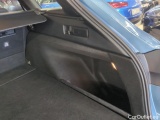  Toyota  Corolla Toyota  1.8 Hybrid 122KM Comfort e-CVT 5d #32