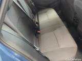  Toyota  Corolla Toyota  1.8 Hybrid 122KM Comfort e-CVT 5d #29